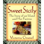 Sweet Sicily