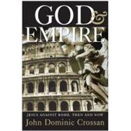 God and Empire