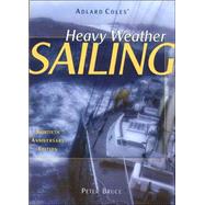 Heavy Weather Sailing, 30th Anniversary Edition