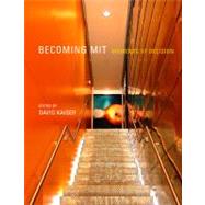 Becoming Mit