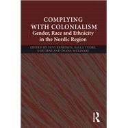 Complying With Colonialism