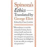 Spinoza's Ethics