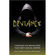 Deviance