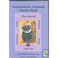 Australiam Animals