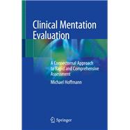 Clinical Mentation Evaluation