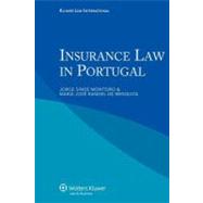 Iel Insurance Law in Portugal