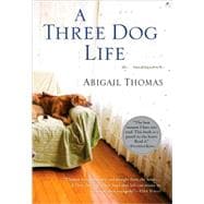 A Three Dog Life