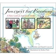 Journeys for Freedom