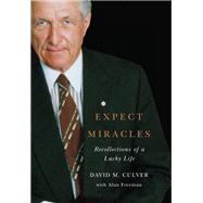 Expect Miracles