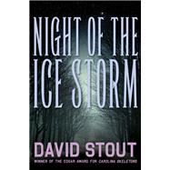 Night of the Ice Storm