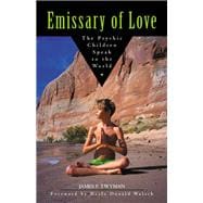 Emissary of Love