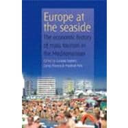 Europe at the Seaside