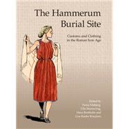The Hammerum Burial Site