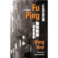 Fu Ping