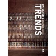 University Trends