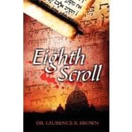 The Eighth Scroll