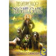 Night Gate