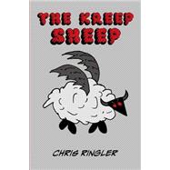 The Kreep Sheep