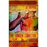 The Rainbow Connection