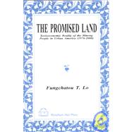 The Promised Land: The Socioeconomic Reality of the Hmong People in Urban America (1976-2000)