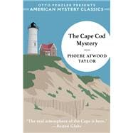 The Cape Cod Mystery