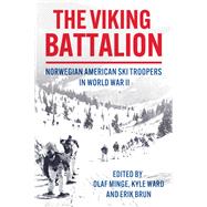 The Viking Battalion