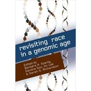 Revisiting Race in a Genomic Age