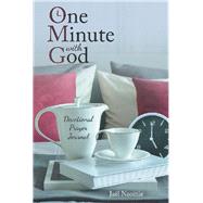 One Minute With God