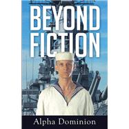 Beyond Fiction