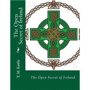 The Open Secret of Ireland