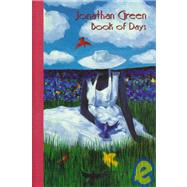 Jonathan Green Book of Days
