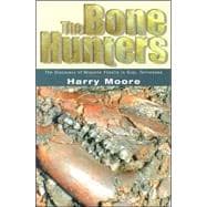 The Bone Hunters