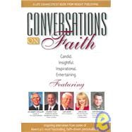 Conversations On Faith