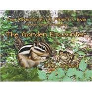 The Garden Encounter Book 1