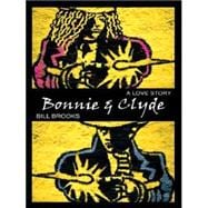 Bonnie and Clyde