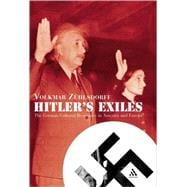 Hitler's Exiles