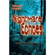 Nightmare Echoes: A Collection