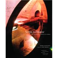 Steps to Water The Ancient Stepwells of India