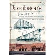 Jacobson's