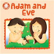 Adam and Eve