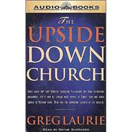 The Upside Down Church