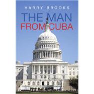 The Man from Cuba