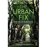 The Urban Fix