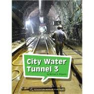 City Water Tunnel
