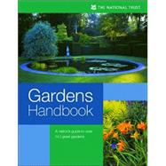 Gardens Handbook