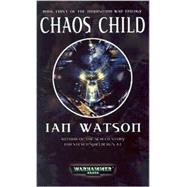 Chaos Child