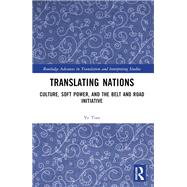 Translating Nations