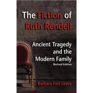 The Fiction of Ruth Rendell