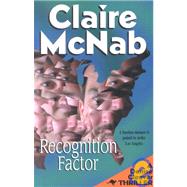 Recognition Factor