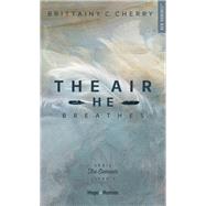 The elements - Tome 1